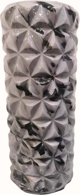 Валик для фитнеса ZEZ Sport ZS10-33