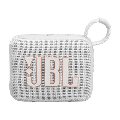 Портативная колонка JBL GO 4