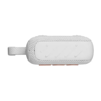 Портативная колонка JBL GO 4