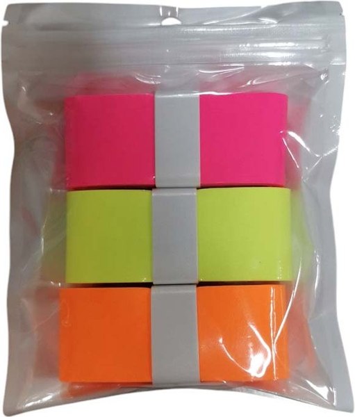 Овергрип ZEZ Sport MO60E