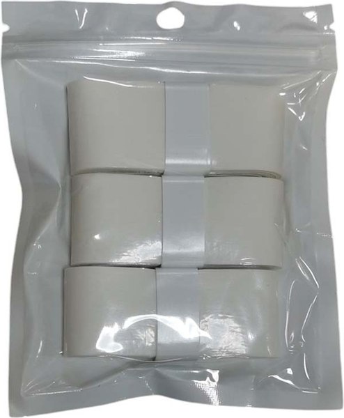 Овергрип ZEZ Sport MO60E