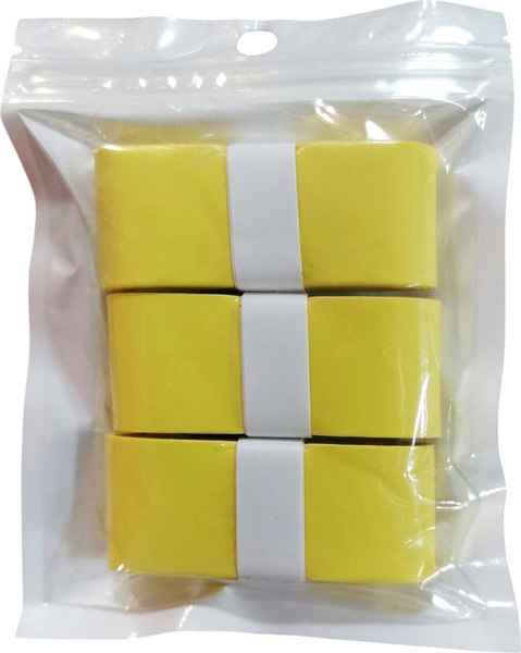 Овергрип ZEZ Sport MO65E - фото