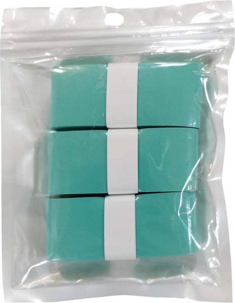 Овергрип ZEZ Sport MO65E