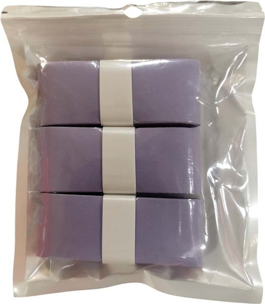 Овергрип ZEZ Sport MO65E