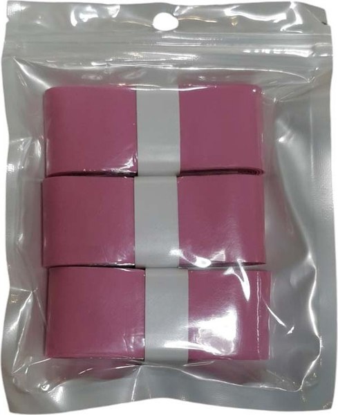 Овергрип ZEZ Sport MO65E