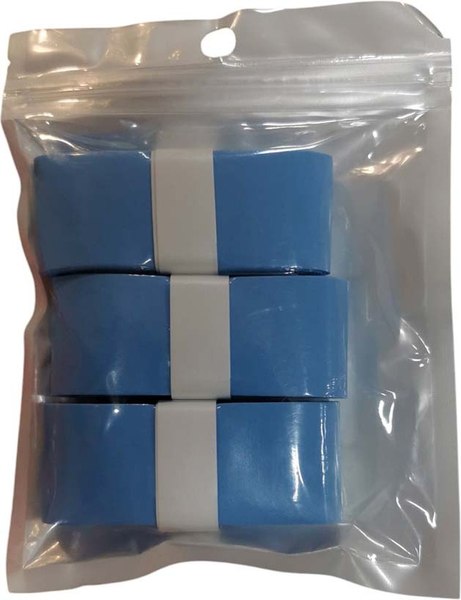 Овергрип ZEZ Sport MO65E