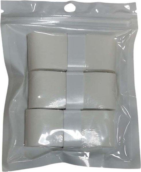 Овергрип ZEZ Sport MO65E