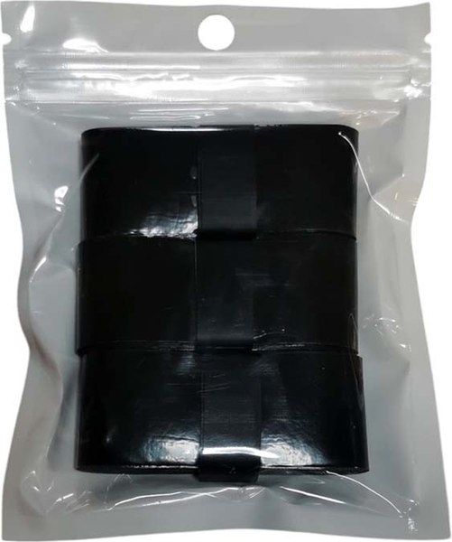 Овергрип ZEZ Sport MO65E