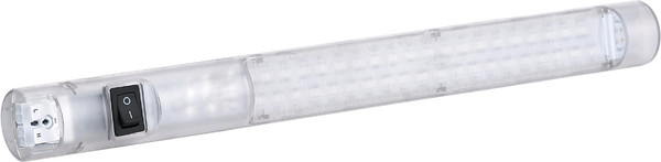 Светильник щитовой Natclic 04CLL400230M - фото