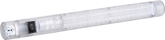 Светильник щитовой Natclic 04TLL400230S - фото