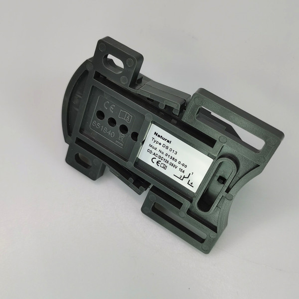 Выключатель концевой Natclic 05PDS2501CO