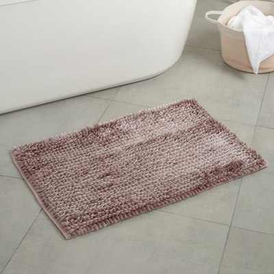 Коврик для ванной FORA Dreams FOR-DREAMS-5080-BEIGE