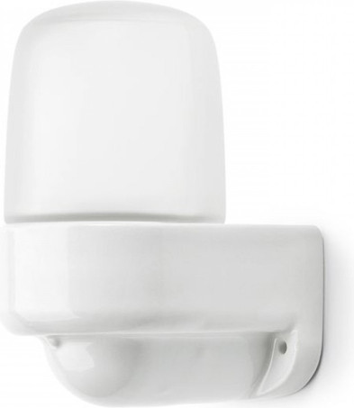 Светильник ЖКХ ЭРА НББ 02-60-003 / Б0064016