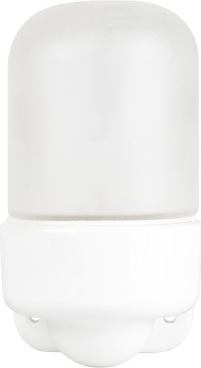 Светильник ЖКХ ЭРА НББ 02-60-003 / Б0064016