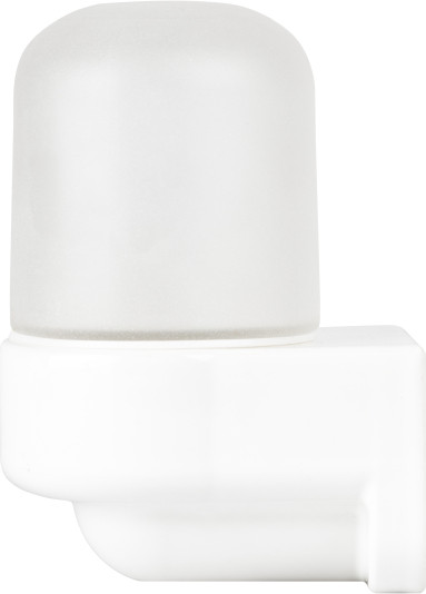 Светильник ЖКХ ЭРА НББ 02-60-003 / Б0064016