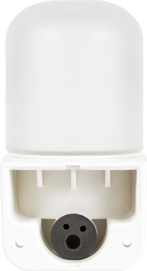 Светильник ЖКХ ЭРА НББ 02-60-003 / Б0064016