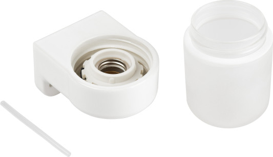 Светильник ЖКХ ЭРА НББ 02-60-003 / Б0064016