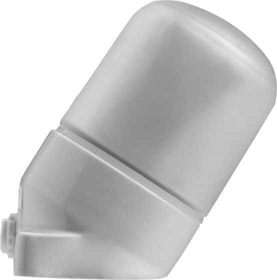 Светильник ЖКХ ЭРА НББ 02-60-002 / Б0064018 - фото