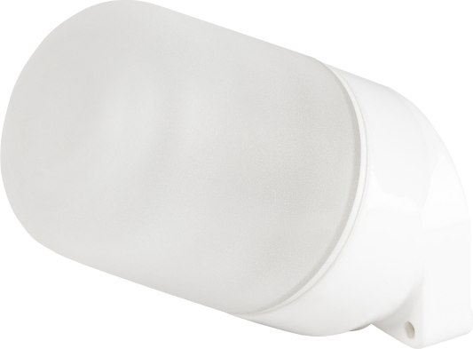 Светильник ЖКХ ЭРА НББ 02-60-002 / Б0064018