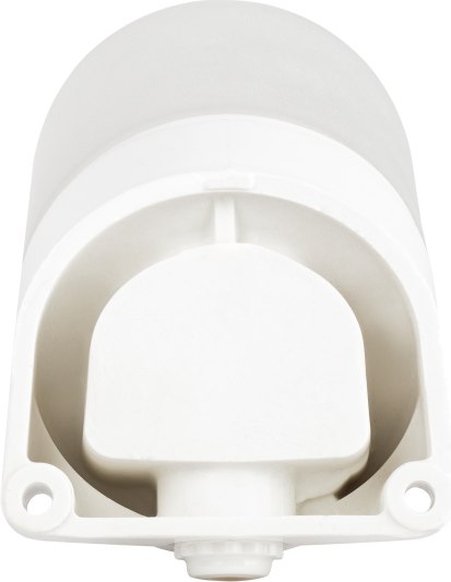 Светильник ЖКХ ЭРА НББ 02-60-002 / Б0064018