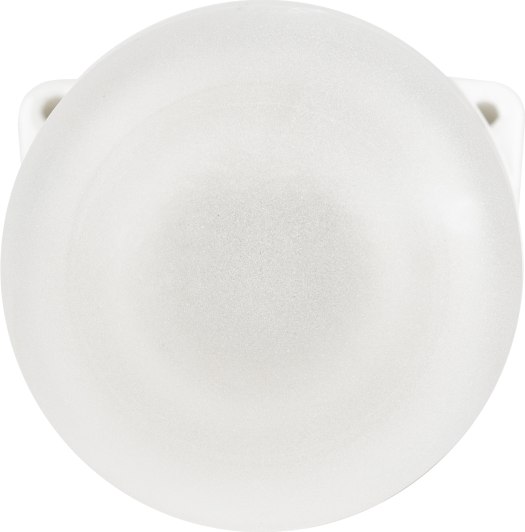 Светильник ЖКХ ЭРА НББ 02-60-002 / Б0064018