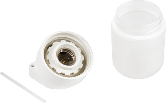 Светильник ЖКХ ЭРА НББ 02-60-002 / Б0064018