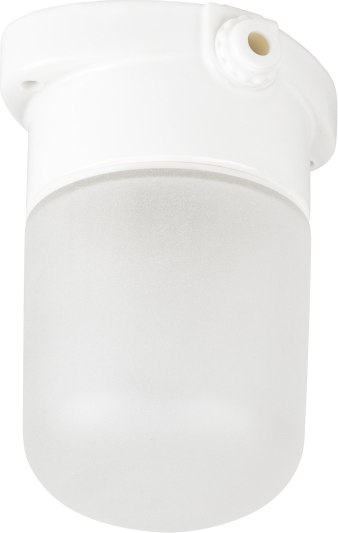 Светильник ЖКХ ЭРА НББ 02-60-001 / Б0064005