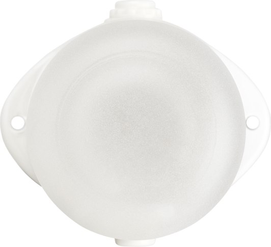 Светильник ЖКХ ЭРА НББ 02-60-001 / Б0064005