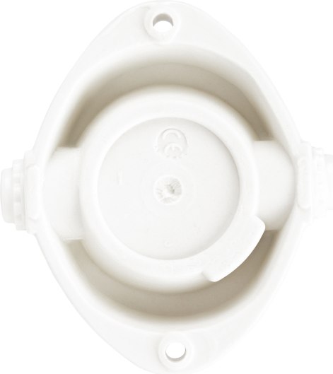 Светильник ЖКХ ЭРА НББ 02-60-001 / Б0064005