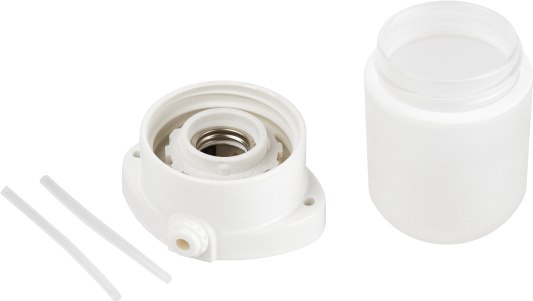 Светильник ЖКХ ЭРА НББ 02-60-001 / Б0064005