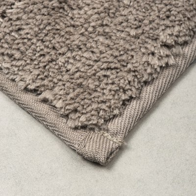 Коврик для ванной FORA Fence FOR-HAP-50-80CAP