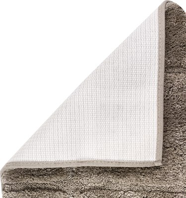 Коврик для ванной FORA Fence FOR-HAP-50-80CAP