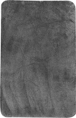 Коврик для ванной FORA Bath Bliss FOR-HAP-50-80DRG - фото