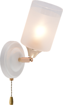 Бра Rivoli Georgiana 9144-201 / Б0066425