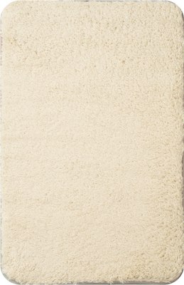 Коврик для ванной FORA Spark FOR-HAP-50-80CRE - фото