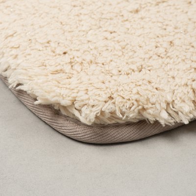 Коврик для ванной FORA Spark FOR-HAP-50-80CRE