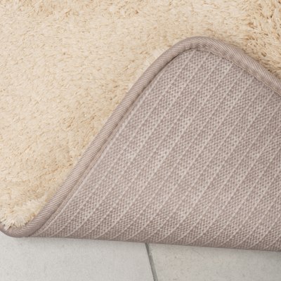 Коврик для ванной FORA Spark FOR-HAP-50-80CRE