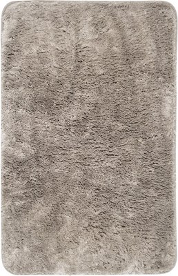 Коврик для ванной FORA Serenity Spa FOR-HAP-50-80BEG - фото