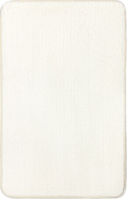 Коврик для ванной FORA Fresh Essence FOR-HAP-50-80WT - фото