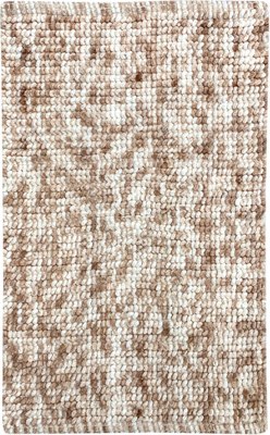 Коврик для ванной FORA Soft Cotton FOR-SC50-80BG - фото