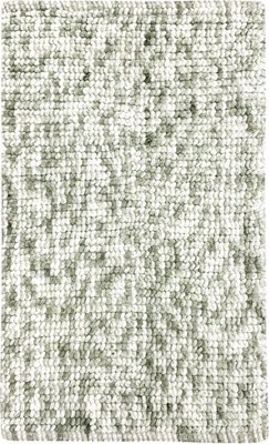 Коврик для ванной FORA Soft Cotton FOR-SC50-80GR - фото