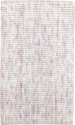 Коврик для ванной FORA Soft Cotton FOR-SC50-80LL - фото