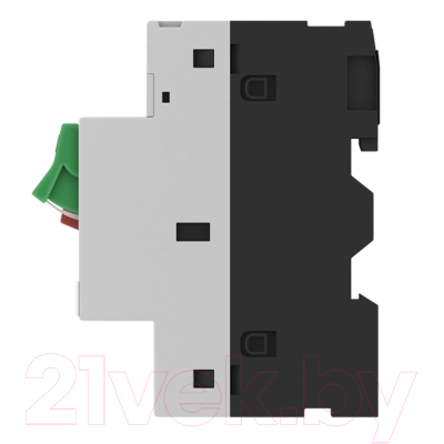 Автоматический выключатель пуска двигателя EKF PROxima apd2-13-18