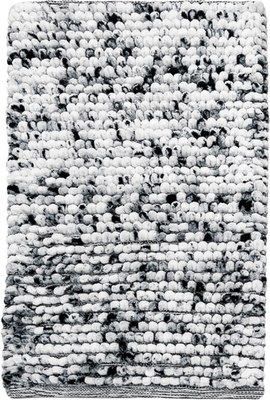 Коврик для ванной FORA Soft Cotton FOR-SC50-80MOS - фото