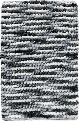 Коврик для ванной FORA Soft Cotton FOR-SC50-80DAR - фото