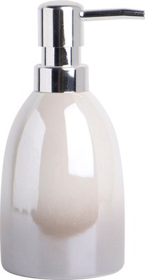 Дозатор для жидкого мыла FORA Morning FOR-MOG021 - фото