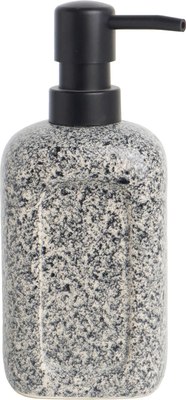 Дозатор для жидкого мыла FORA Cave FOR-CAV021 - фото