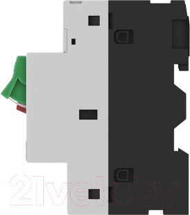 Автоматический выключатель пуска двигателя EKF PROxima apd2-4.0-6.3