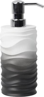 Дозатор для жидкого мыла FORA Mist FOR-MST021 - фото