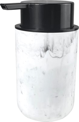 Дозатор для жидкого мыла FORA Marmaris FOR-MAR021 - фото